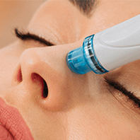 HYDRAFACIAL (HOLLYWOOD) CİLT BAKIMI